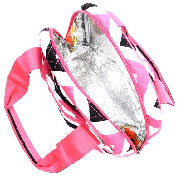 CW101 FUCHSIA (FU/FU) - Picture 5 of 8